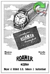 Roamer 1952 01.jpg
